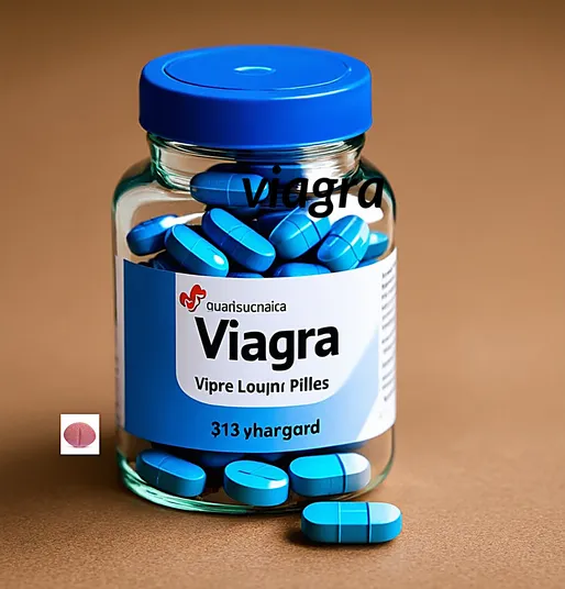 Prix boite viagra 50mg